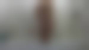 big tits bath|Kelly Madison Big Titty Bath Gallery - My Big Tits Babes