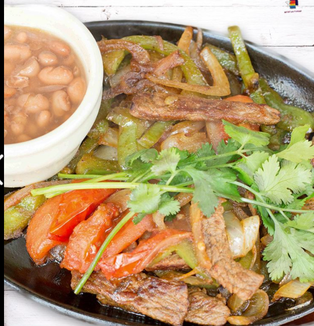 Puerto Alegre by null