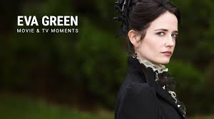 Joyful european hot sox jpg x Eva green