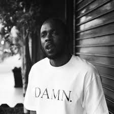 Another song from u and kendrick lamar jpg x Listen to kendrick lamar xxx