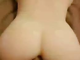 Fucking sex doll jpg x Fucking my sex doll