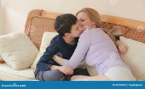 Content orgqvkxekcuf qqftlrsyjyeznlj nasyp jpg x Xxx sleeping mom sex