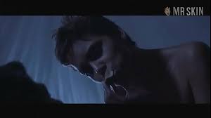 Halle berry nude pics sex scenes and porn scandal planet gif x Halle berry sex