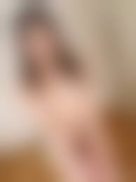 pacificgirls かわいい|PacificGirls.com | Asian Full Sets | Page 2