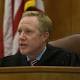 Utah judge calls ex-Mormon bishop convicted of rape a 'good man' 