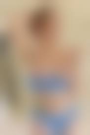 Nickey Hunstman nude|hdxxx photos Atkhairy Nickey Huntsman Hottest Hairy Fat Naked pornpics  sexpics nude girls