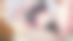 premium hentai syota|NTR milf hentai 1 - XVIDEOS.COM