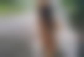 変態野外露出 愛莉|