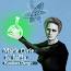 Marie Curie: Nobel Ödüllü Fizikçi ve Kimyager ile ilgili video