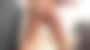 Anjelica standing pose pussy|Rule 34 - anjelica huston areolae bare legs big breasts black hair breasts  breasts out busty dildo dress eyeshadow female female focus female only  goth high-heeled jill hourglass figure huge breasts large