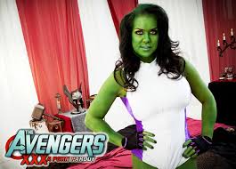 Workout with she hulk jpg x She hulk xxx