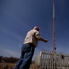 amateur naked teen trap|Aug. 1, 2023: Volume XCI, No. 15 by Kirkus Reviews - Issuu