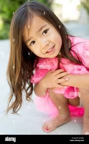 little girl.cz|141,216 Girl Little Style Stock Photos - Free & Royalty-Free Stock Photos  from Dreamstime
