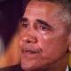 Obama and His Movement Prepare to Challenge President Trump 