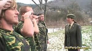 Free vintage military gay porn videos xhamster jpg x Old army
