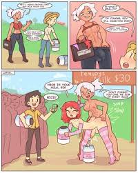 Nonamoth artist newhalf solo newhalf png x Femboy hentai