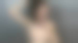 steel bondage nude| gallery from Steel Submission