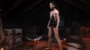 Ellie last of us porn videos xhamster jpg x Us 3d