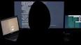 İnternet Güvenliği: Bilgisayar Korsanlarına Karşı Kendinizi Koruma ile ilgili video