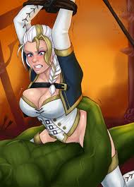 Wow porn jaina proudmoore warcraft jpg x Jaina proudmoore