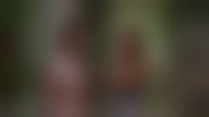 innocent naked girls|A beautiful 18 year old innocent girl