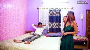 Pati patni aur sali desi indian wife shares his husband with her teen sister jpg x Aur saali