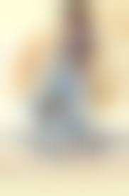 imperia of hentai 3d mom|Imperia Of Hentai Ru Porn Videos - LetMeJerk