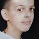 Palestinian president accuses Israeli extremists of killing Arab boy to avenge ...