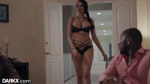 Raven bay porn videos jpg x Black raven bay