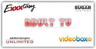 Roku porn channels archives simply the best porn site reviews and adult links jpg x Tv channels