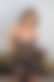 JILLIAN FOXXX ANILOS.COM|Anilos - Hardcore - Jillian Foxxx - Free Photos