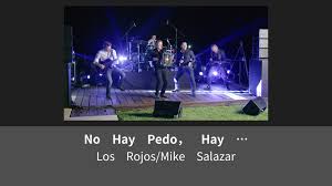 pedo|Joseph Pedo - Men's Swimming & Diving - New Jersey Institute of Technology  Athletics