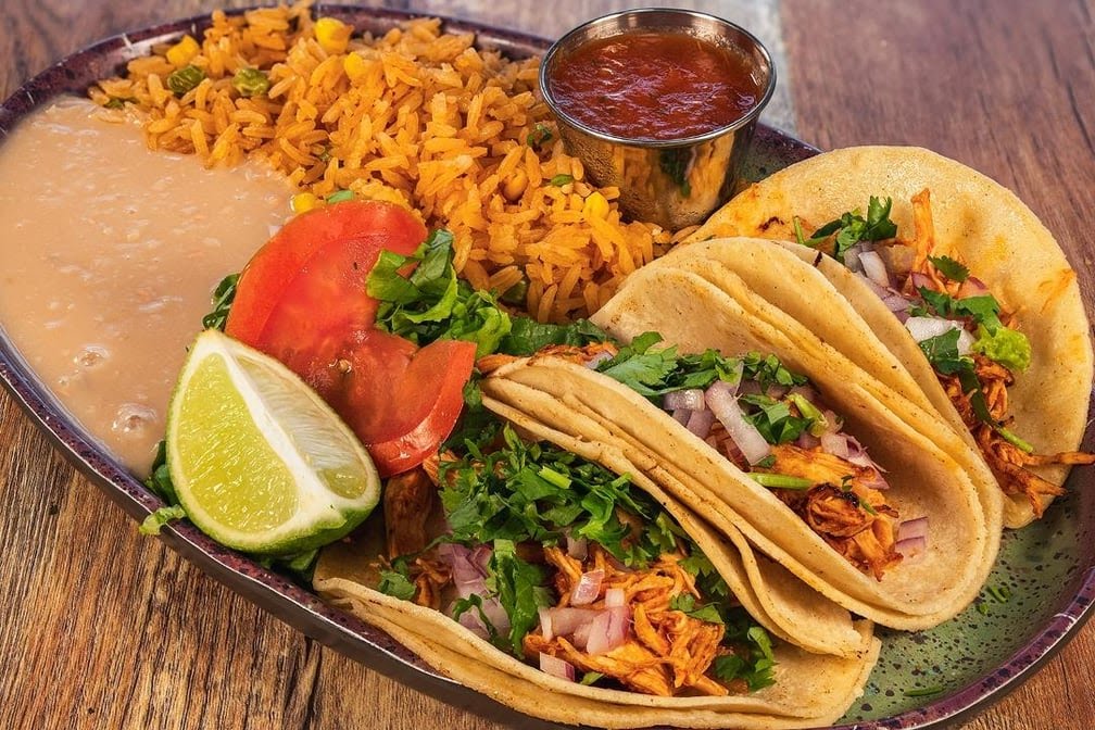 The Kitchen By Great Full Gardens by null