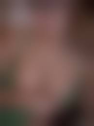 cum on tits amateur girlfriend|Cute amateur girl gets cum on tits | MOTHERLESS.COM ™