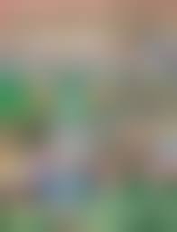 jokerunico fakes chinami suzuki|Dinosaur King Zoe Porn Dinosaur King Zoe Hentai Bac Dinosaur King Zoe Drake  Jpg – Telegraph