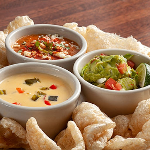 Abuelo's Mexican Restaurant by null