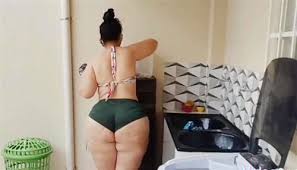 ass xx jpg x Ass xx