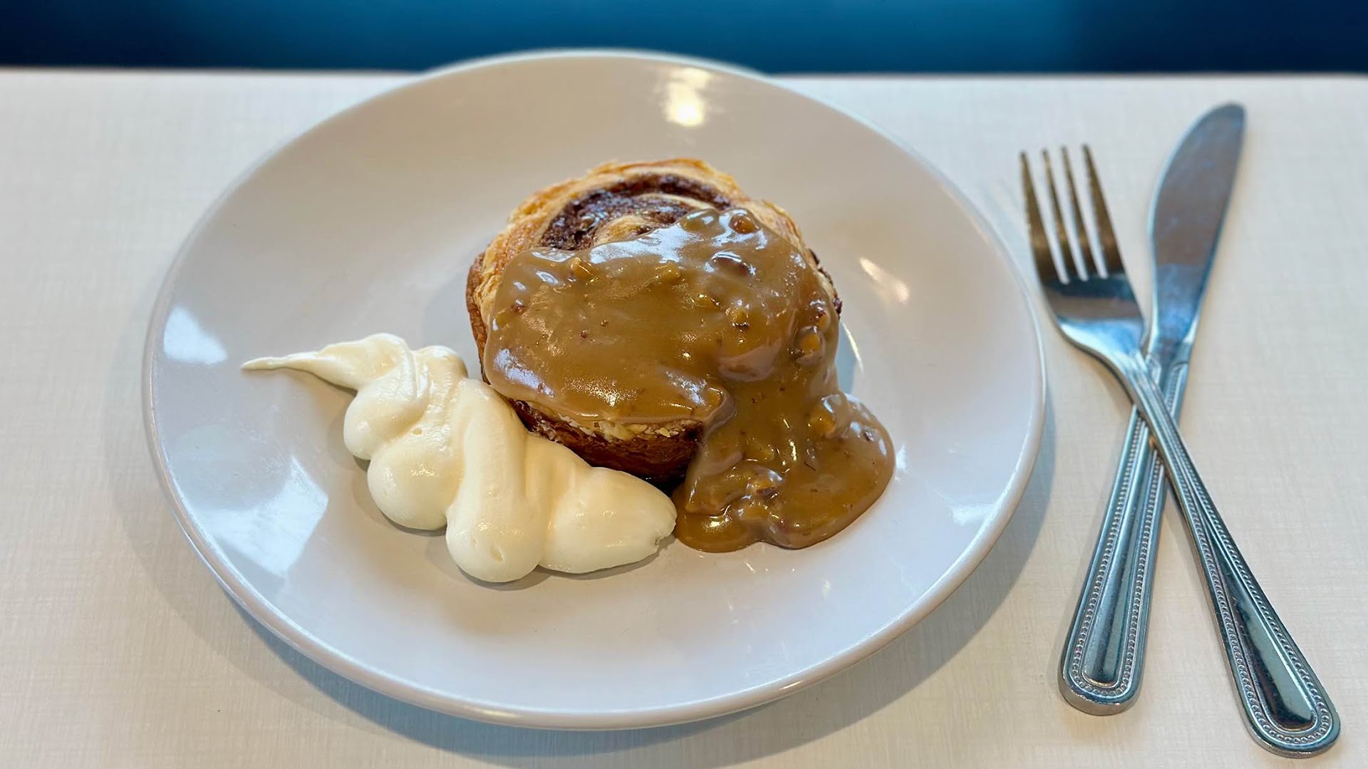 Biscuit Love Cincinnati by null