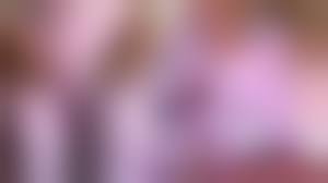 M-legs pussylittle girls vagina|2021 has me Squirting & Dripping down my Legs - Pornhub.com