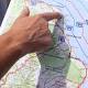 Underwater Drone to Investigate Sonar Contacts in MH370 Hunt 