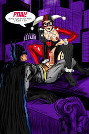 Superhero fun porncomics free porn comic jpg x Superhero sex