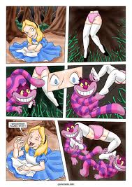 Alice in wonderland porn gallery get cartoon sex jpg x Alice in wonderland xxx