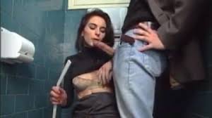 Cheating bride fucks old man italian erotica full scene jpg x Italian cheating