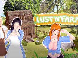 Impregnation collection reddiamond jpg x Impregnation games