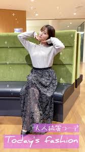 YTV　女子アナアイコラ|