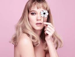 Mv mtkxogytotkyms zda mgqtmzmzyje otfin rkxkeyxkfqcgc ux jpg x Seydoux sexy