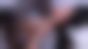  very elegant japanese wife sex  leaked |Beautiful Japanese Wife Uncensored Leaked - EPORNER