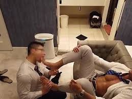 Gay feet slave jpg x Gay feet slave