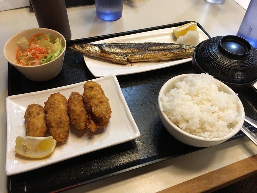 Kui Shin Bo by null