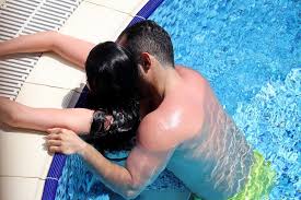 Swimming in semen jpg x Swimming in semen